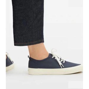 Brand New: Everlane The Forever Sneaker® Women's 11.5/Men's 9.5